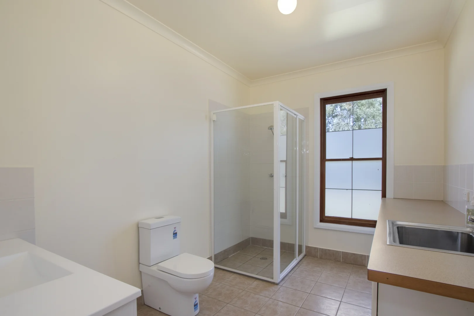 Additional image 22 of 2789 Yass River Road, Gundaroo NSW 2620