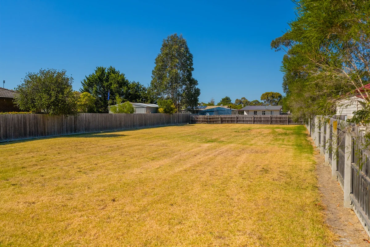 Additional image 10 of 29 Albert Street, Rosedale VIC 3847