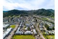 Additional image 22 of 209 Elbridge Ave Apt F, Cloverdale, CA, 95425