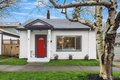 Additional image 18 of 516 W Howe St, Seattle, WA, 98119