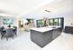 Additional image 6 of Ash View Farm, 5 Ash View, Harrogate, HG2 9LY