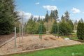 Additional image 40 of 7827 132nd Pl SE, Snohomish, WA, 98296