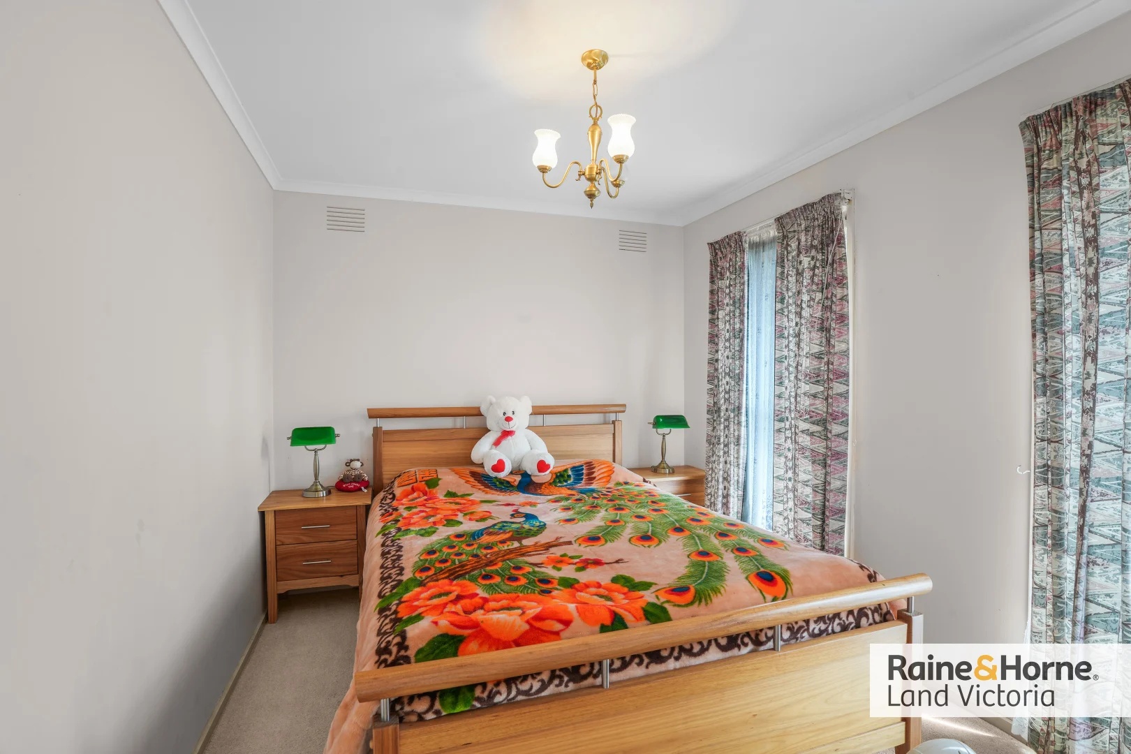 Additional image 17 of 50 Range Road, Beveridge VIC 3753