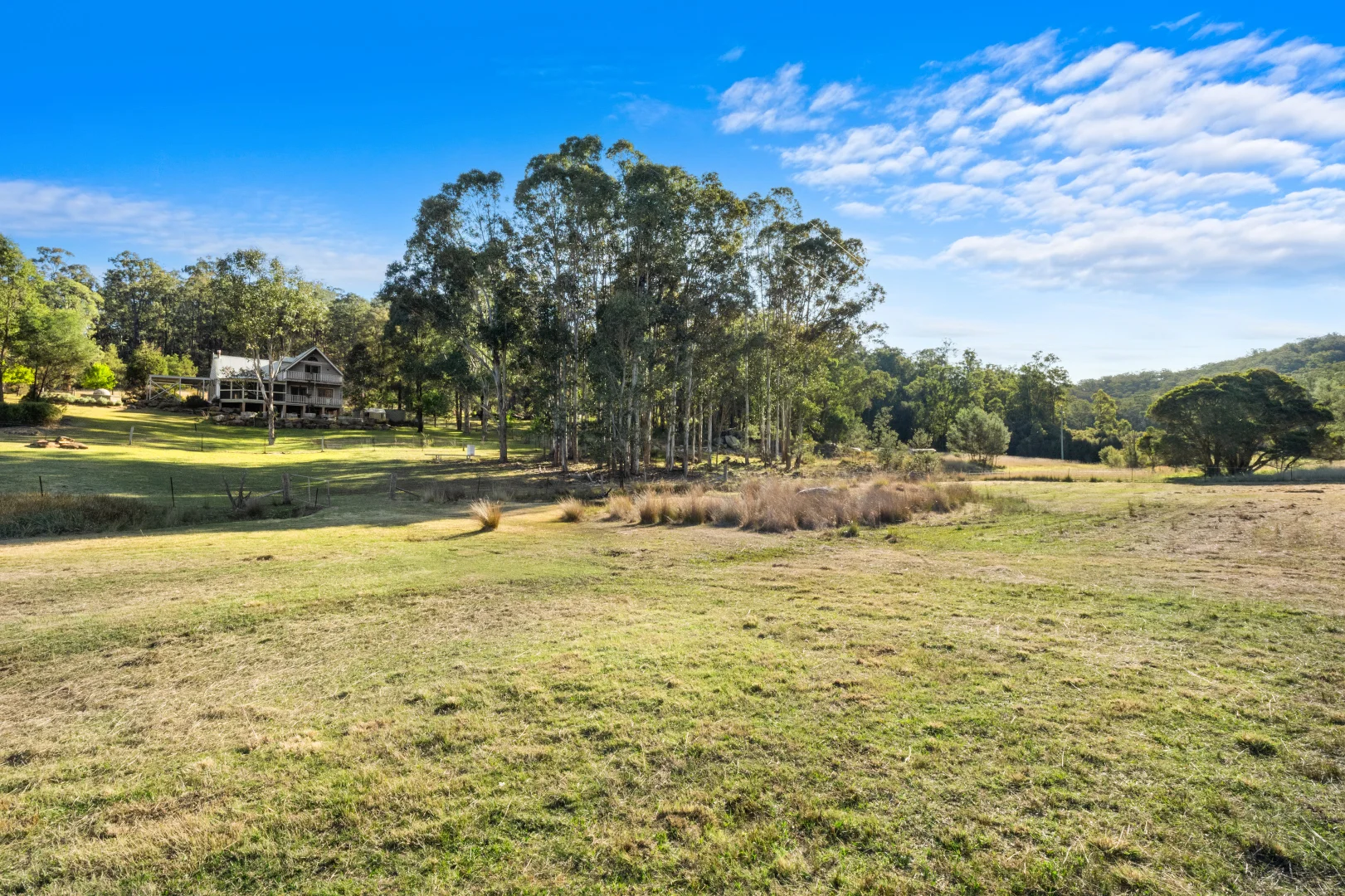 Additional image 8 of 190 Burnt Arm Road, Putty NSW 2330