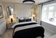 Additional image 9 of Plot 435, The Darlington R at Davidsons at Little Bowden, Kettering Road LE16