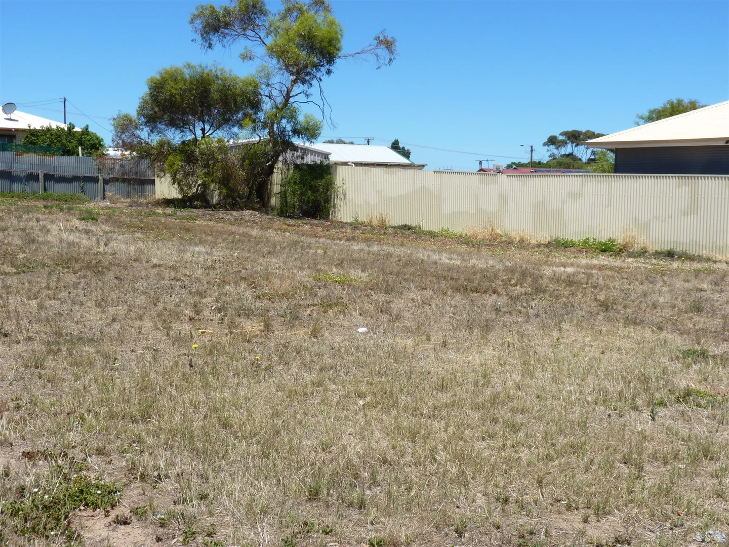 Additional image 16 of 12 Tonkin St, Ceduna SA 5690