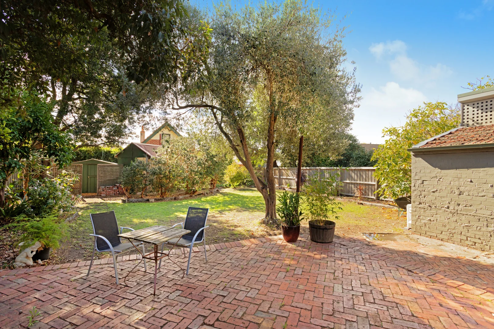 Additional image 15 of 3 Caloola Avenue, Oakleigh VIC 3166