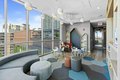 Additional image 27 of 228 W Hill St, Chicago, IL, 60610