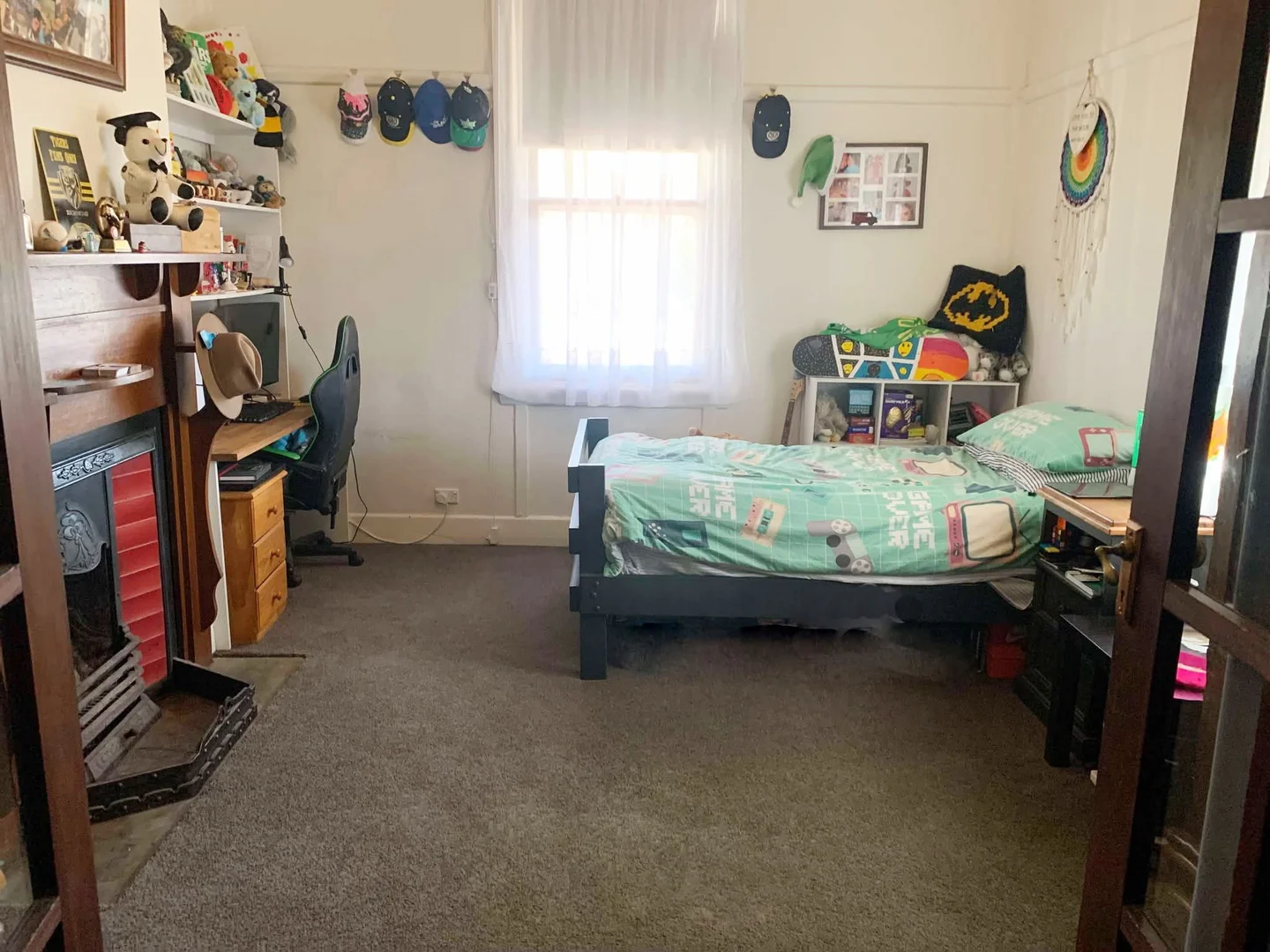 Additional image 8 of 6 Craven Road, Allans Flat VIC 3691