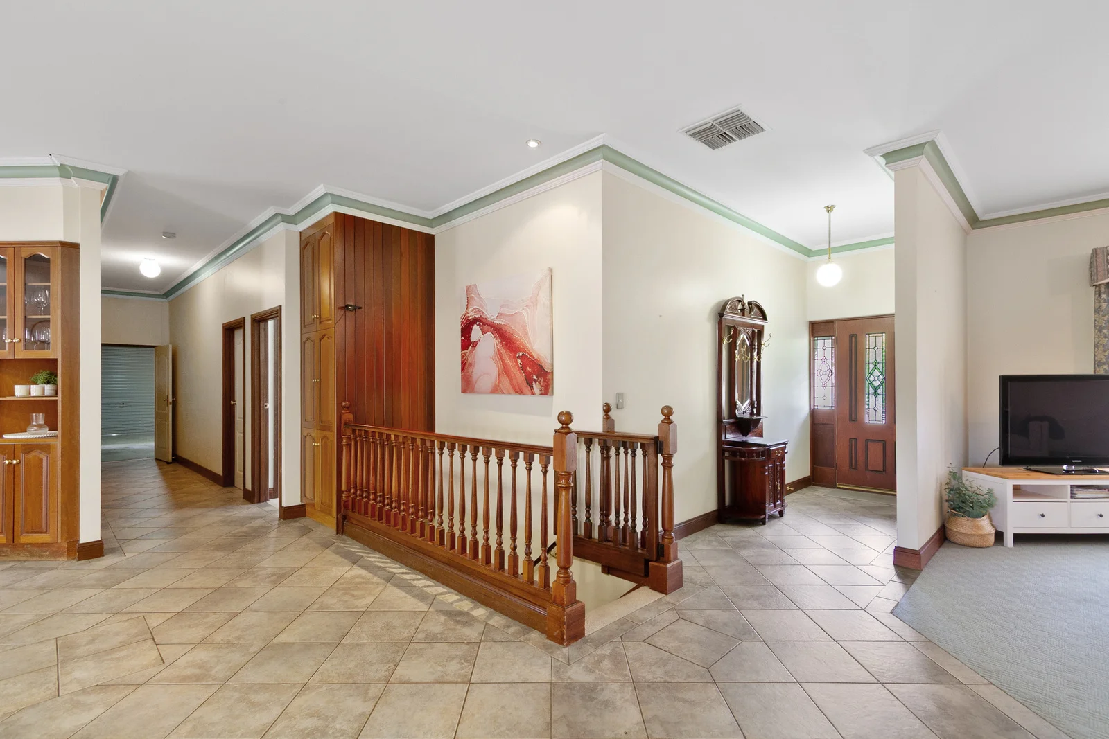 Additional image 4 of 8 New Road, Clare SA 5453