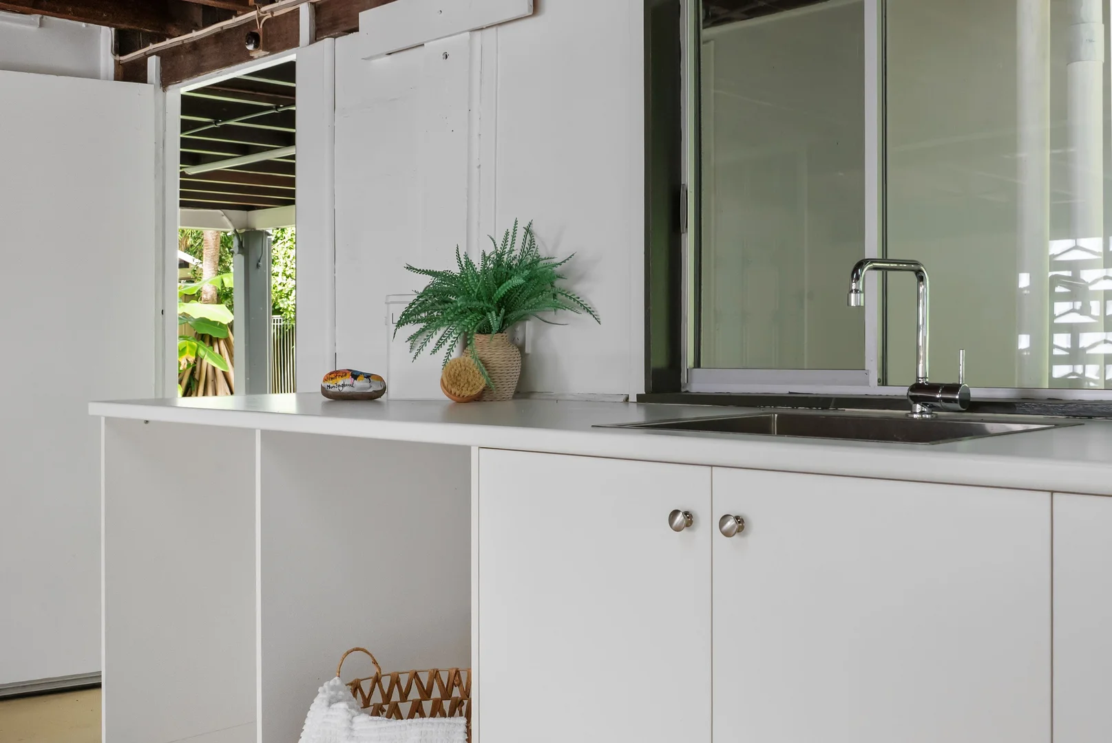 Additional image 34 of 23 Winifred Street, Mundingburra QLD 4812