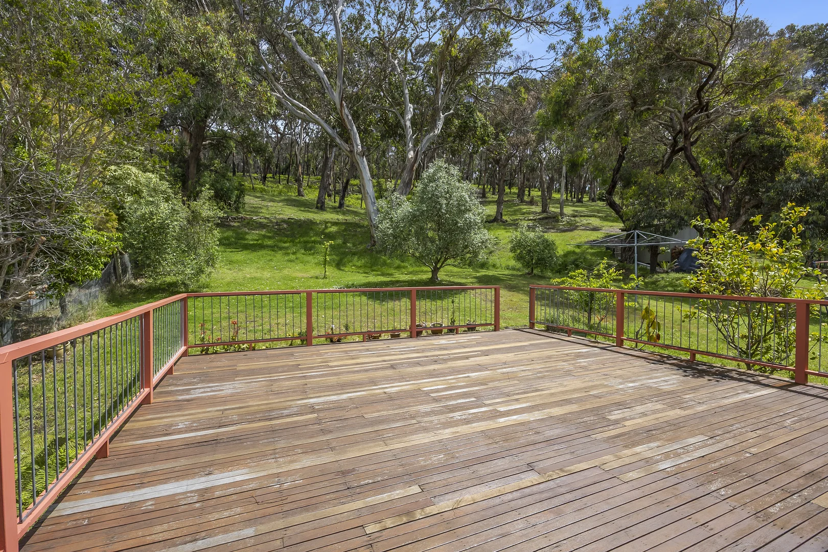 Additional image 10 of 61 Dorman Street, Lorne VIC 3232