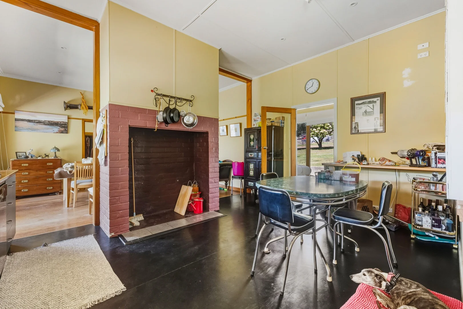 Additional image 7 of 185 Brookville Road, Swifts Creek VIC 3896