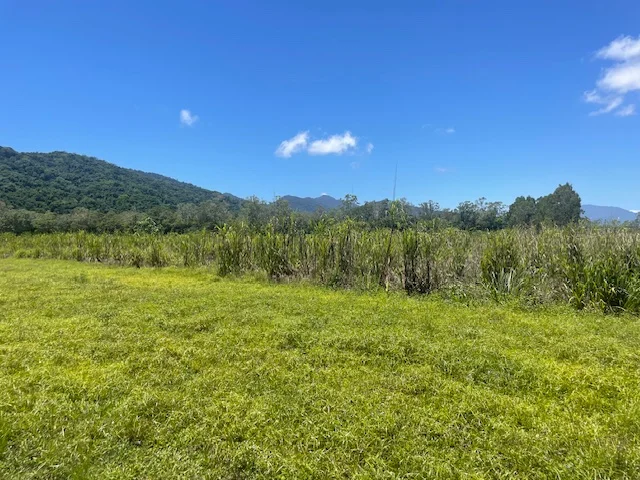 Additional image 4 of 12 Pine Creek - Yarrabah Road, East Trinity QLD 4871