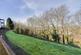 Additional image 15 of Samuels Crescent, Whitchurch, Cardiff