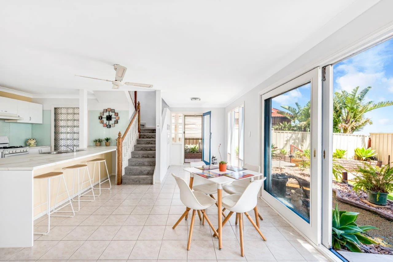 Additional image 26 of 1A Protector Street, O'Sullivan Beach SA 5166