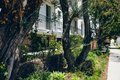 Additional image 11 of 10989 Rochester Ave Apt 307, Los Angeles, CA, 90024