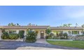 Additional image 3 of 1091 Briarcliff Rd, Monrovia, CA, 91016