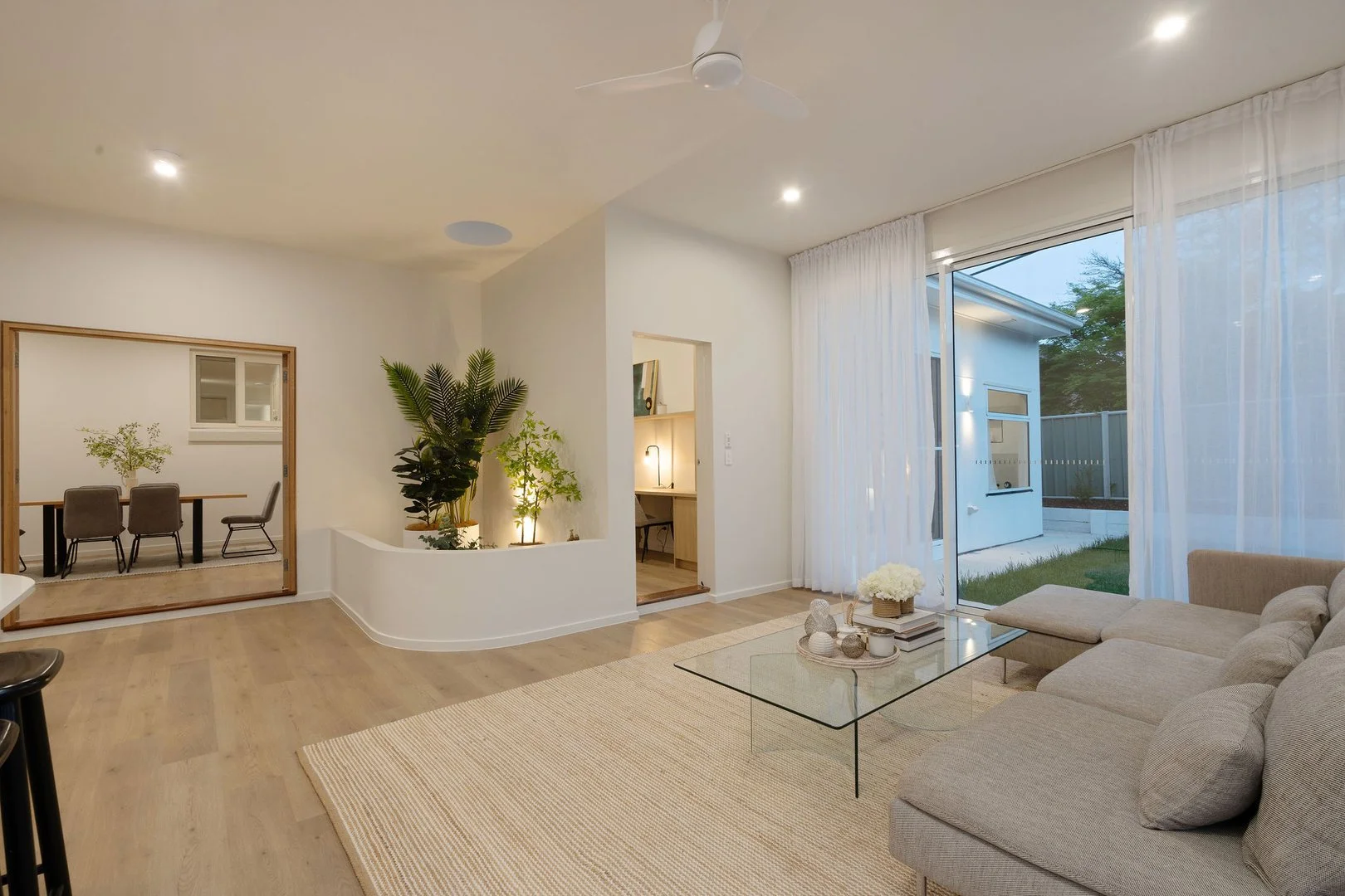 13 Wrixon Street, Latham ACT 2615