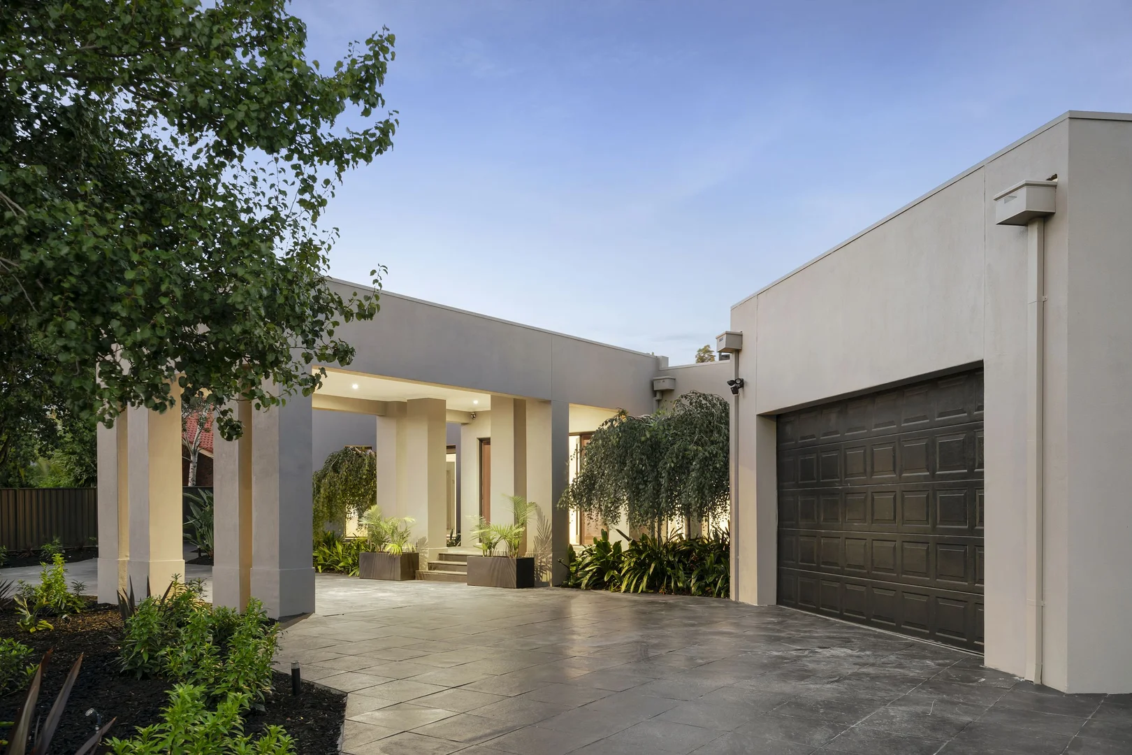 Additional image 3 of 6 Lakes Drive, Taylors Lakes VIC 3038