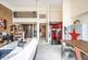 Additional image 11 of Brewhouse Lane, London, E1W