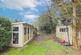 Additional image 40 of Shortbutts Lane, Lichfield