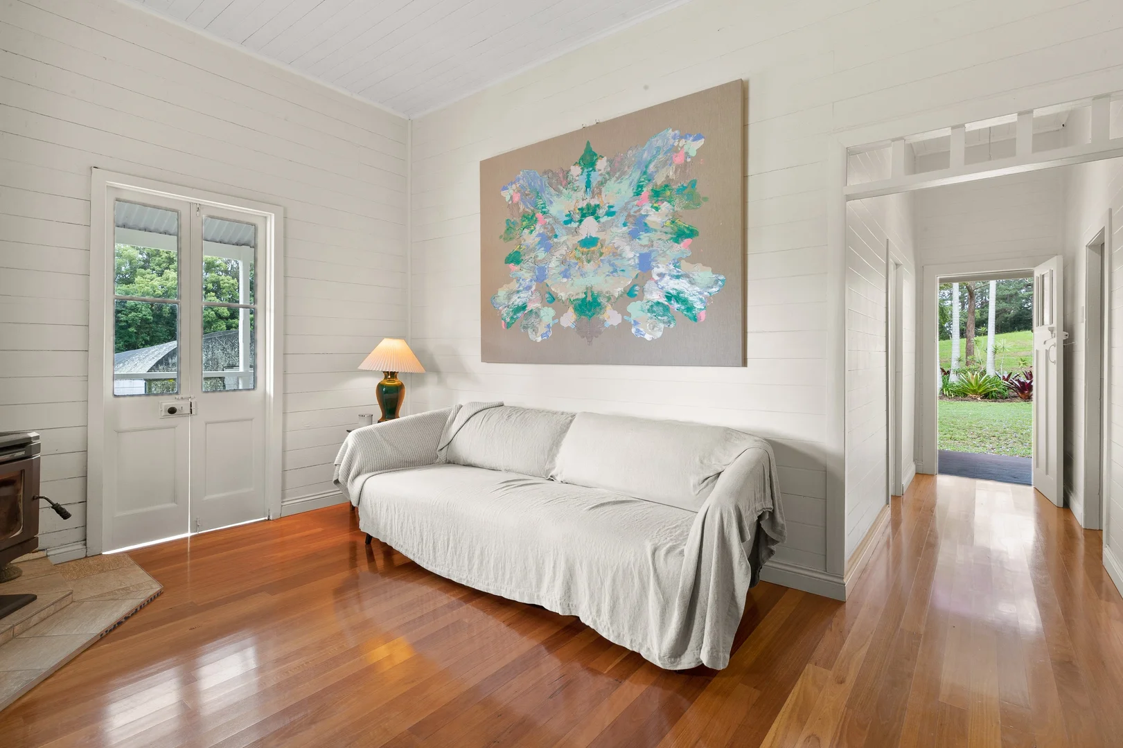 Additional image 18 of 709 Federal Drive, Federal NSW 2480