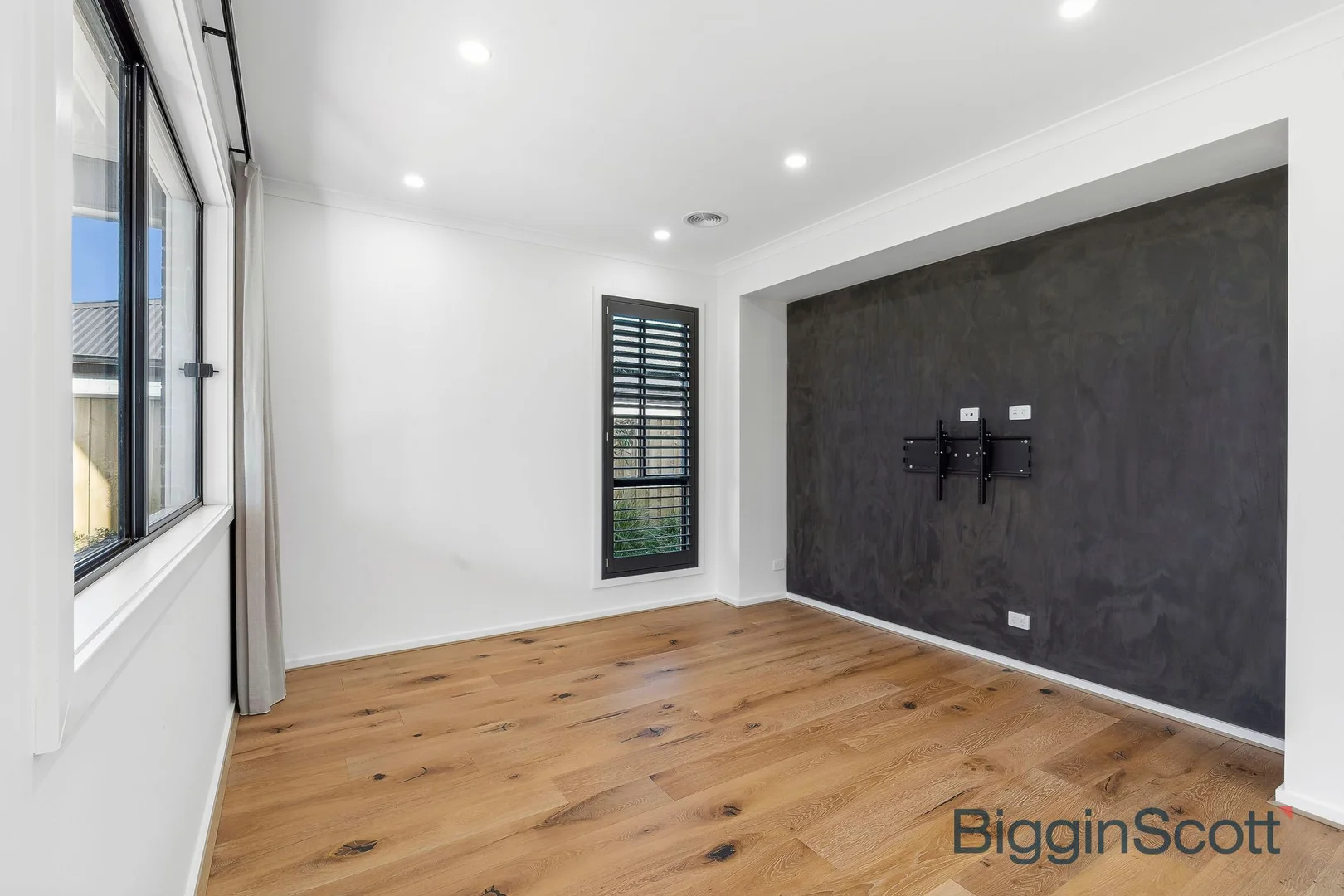 Additional image 8 of 3 Student Court, Mambourin VIC 3024