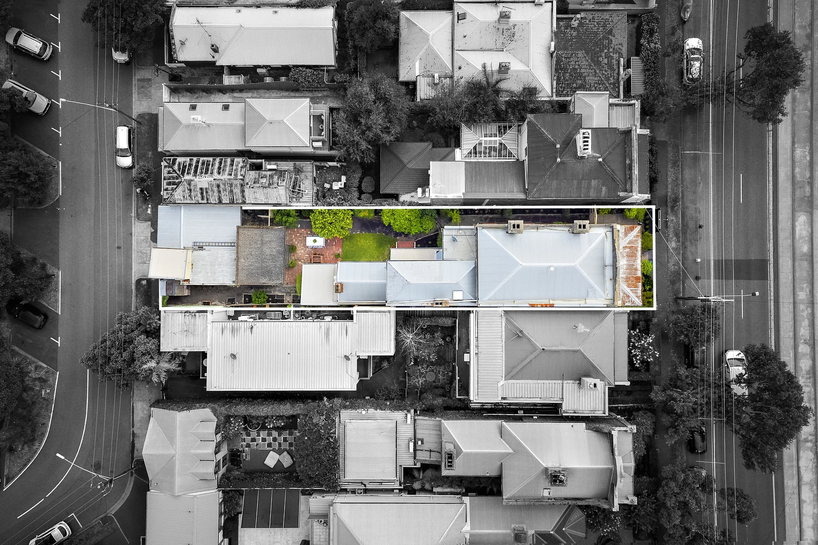 Additional image 19 of 16 Canterbury Road, Albert Park VIC 3206