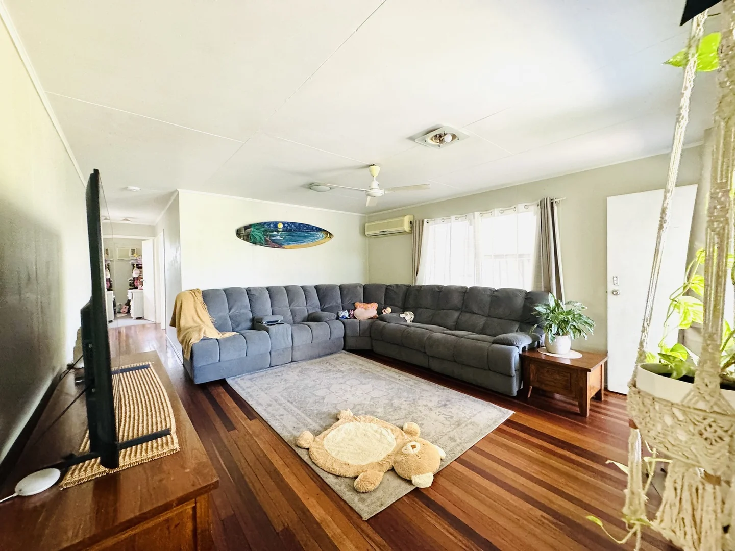 Additional image 4 of 25 SEDGMAN Street, Moranbah QLD 4744