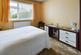 Additional image 8 of Haven Park Drive, Haverfordwest, SA61