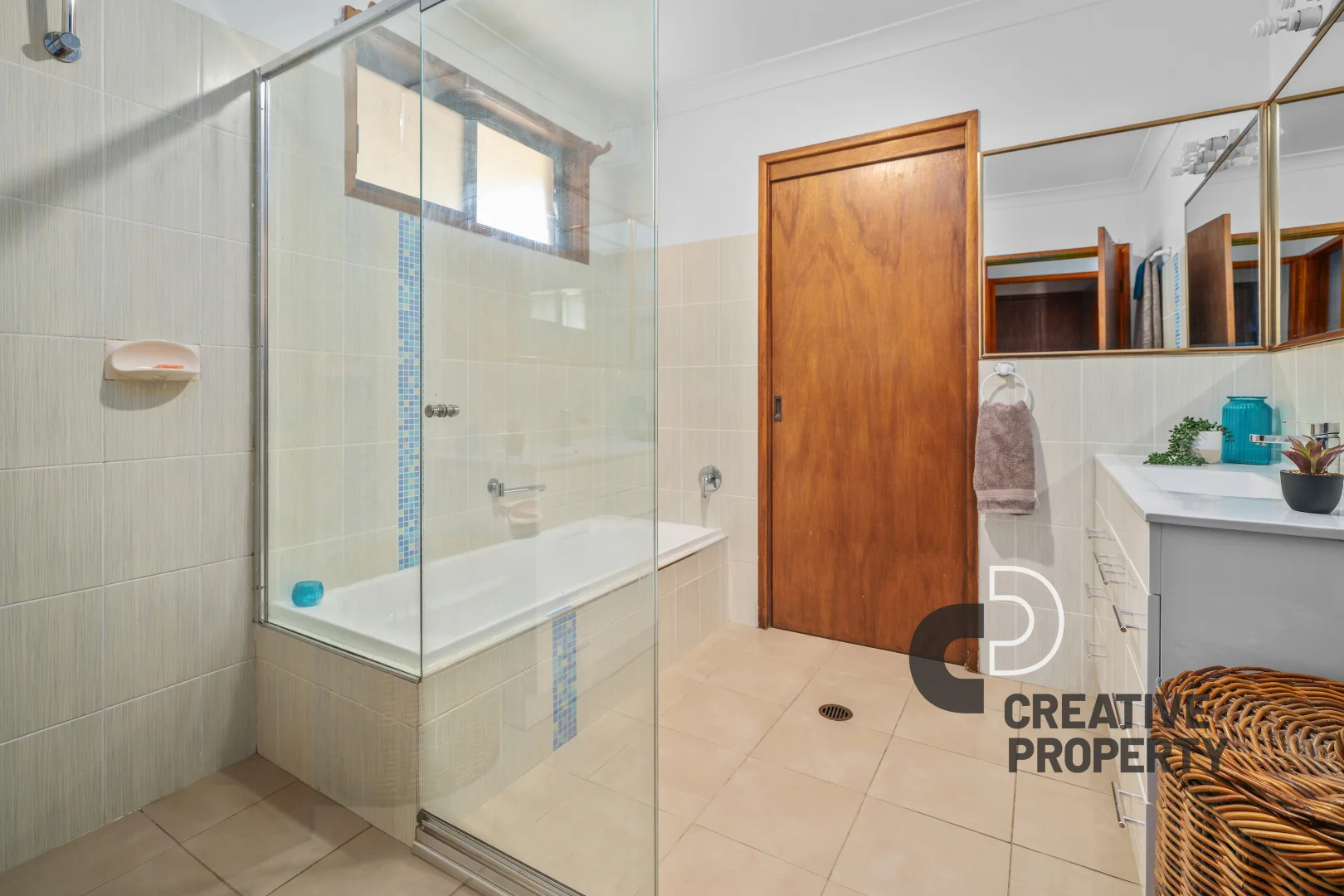 Additional image 9 of 36 Berrico Avenue, Maryland NSW 2287