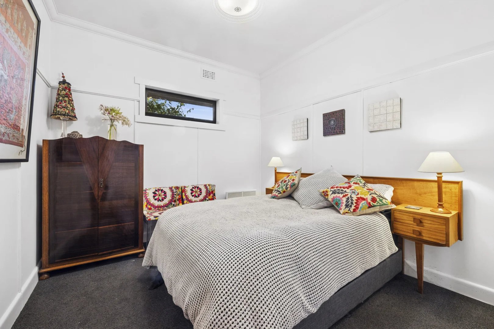 Additional image 11 of 65 Talbot Road, Clunes VIC 3370