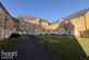 Additional image 9 of Malyon Close, Braintree
