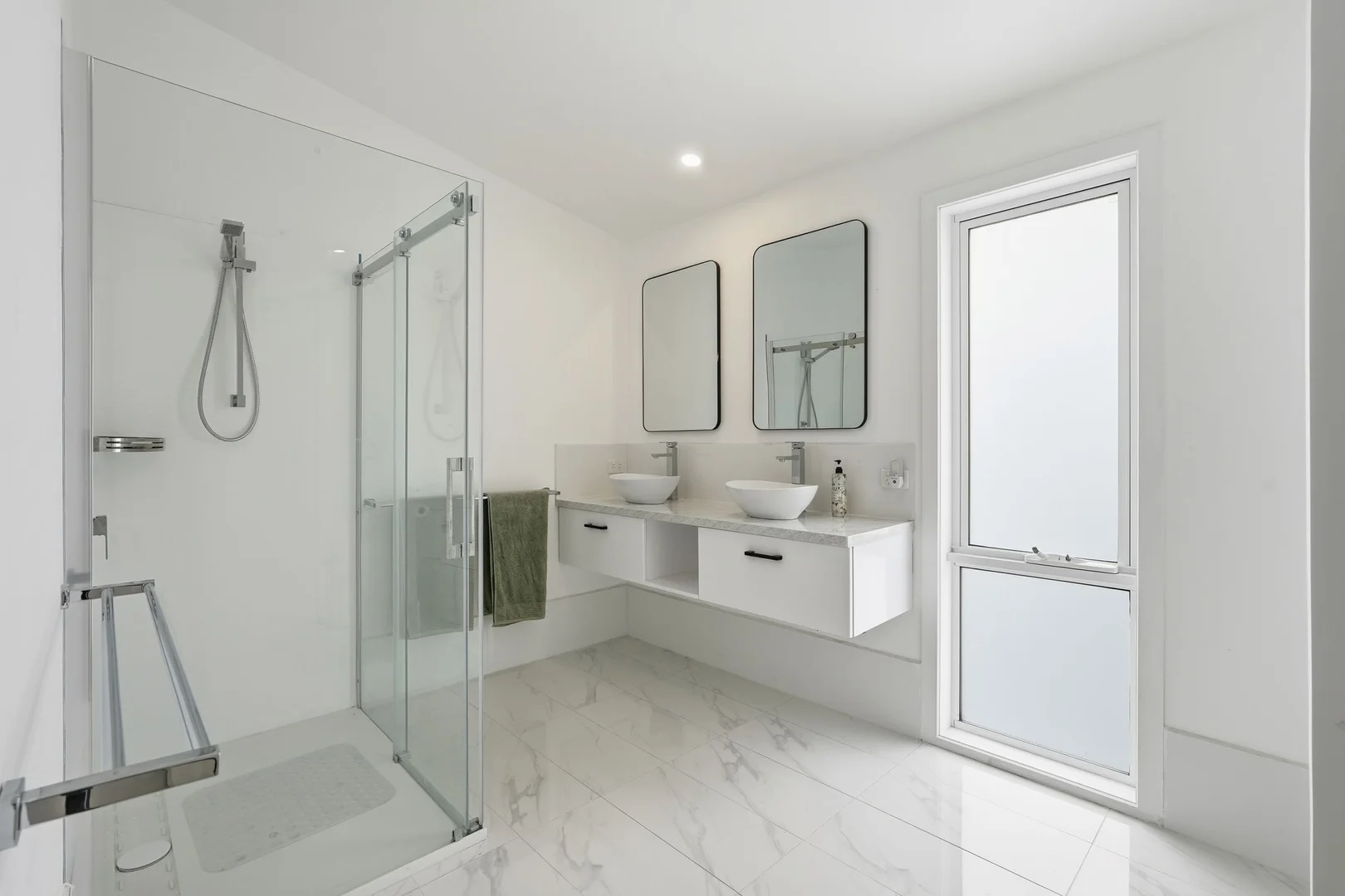 Additional image 17 of 1664 Gordon River Road, Westerway TAS 7140