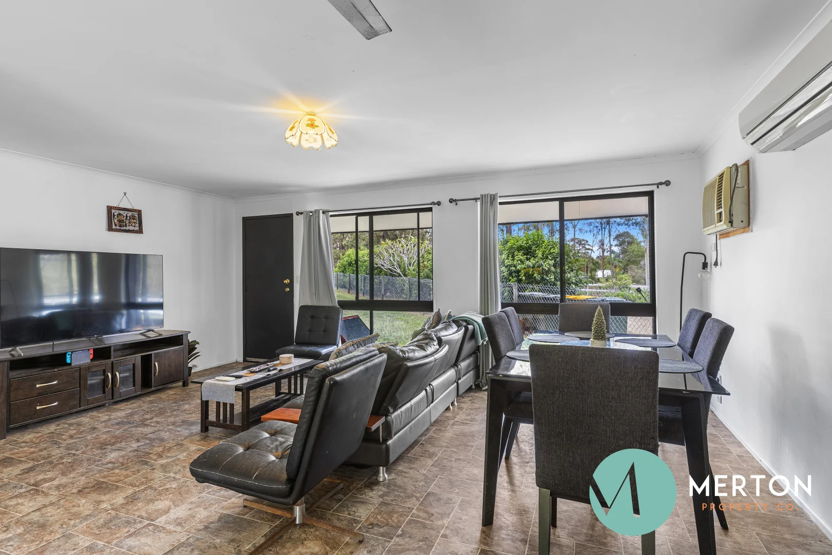 Additional image 10 of 79 Donald Drive, Curra QLD 4570