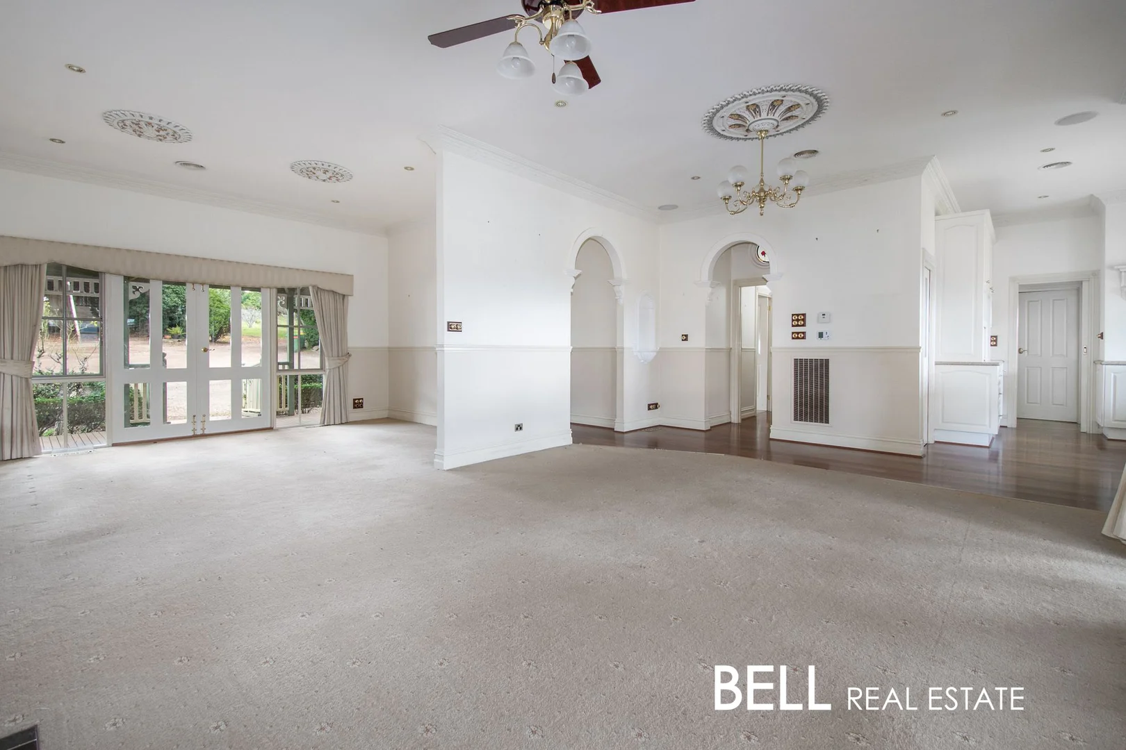 Additional image 4 of 310 Queens Road, Wandin East VIC 3139