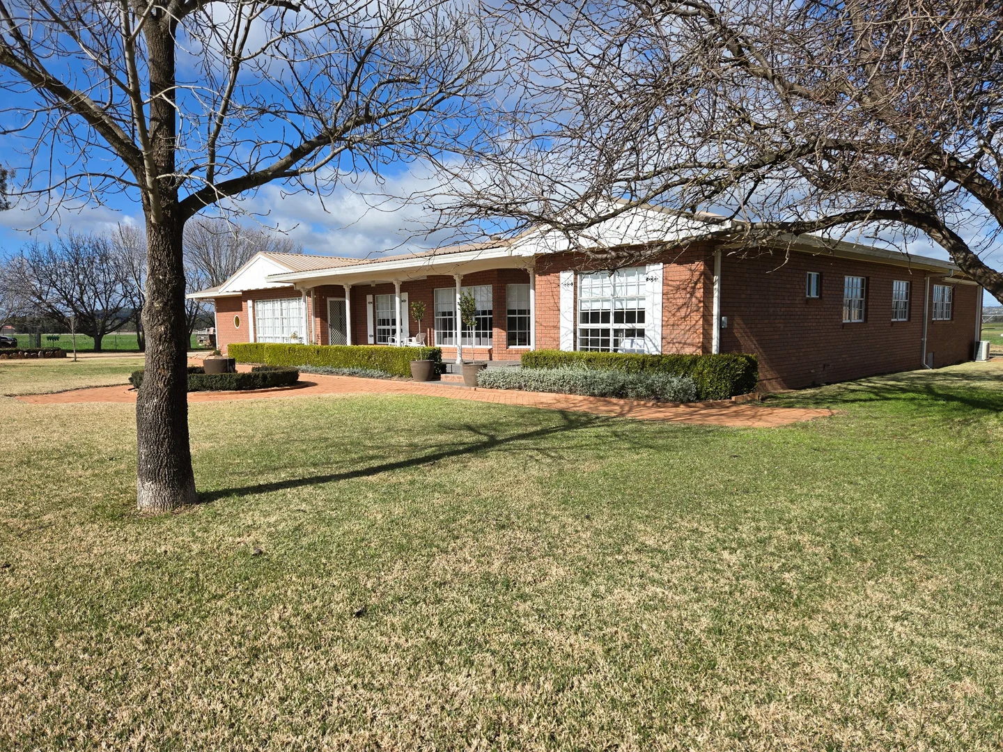 Additional image 35 of 349 Nangar Road, Canowindra NSW 2804