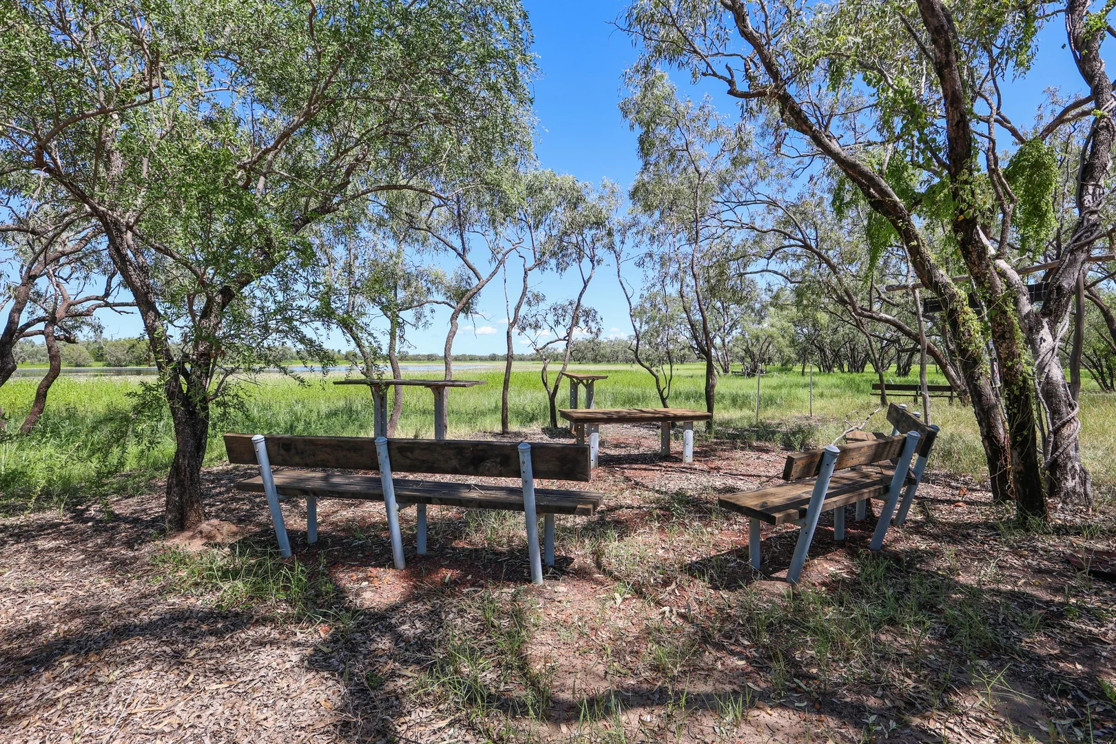 Additional image 13 of 2 Gulf Developmental Rd, Normanton QLD 4890