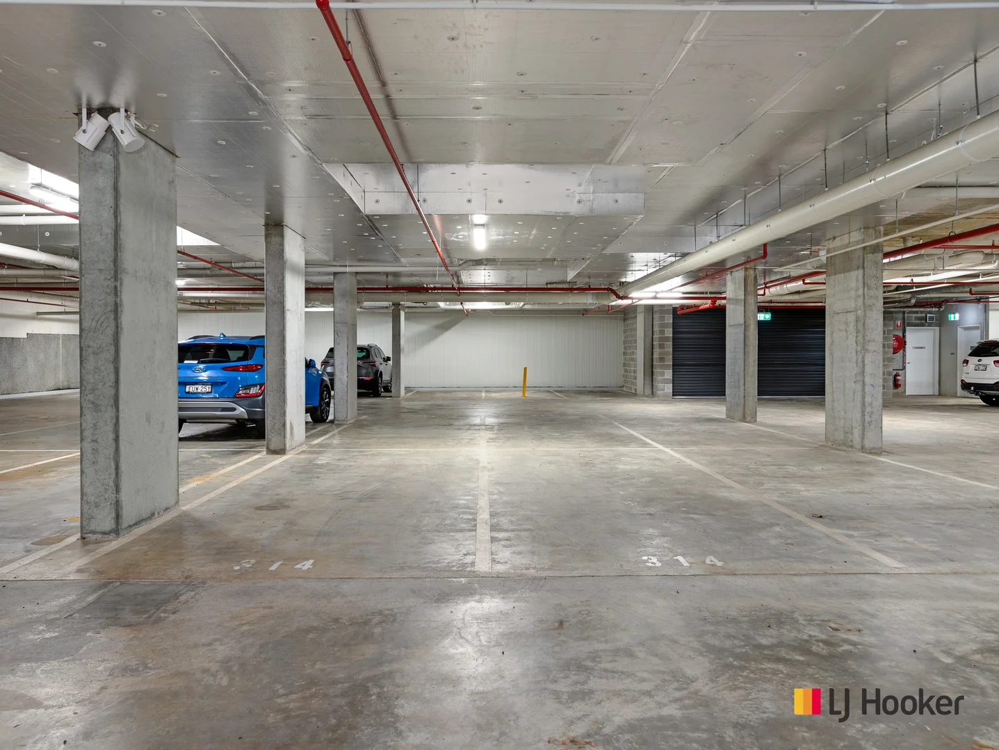 Additional image 25 of 314/1A Herarde Street, Batemans Bay NSW 2536