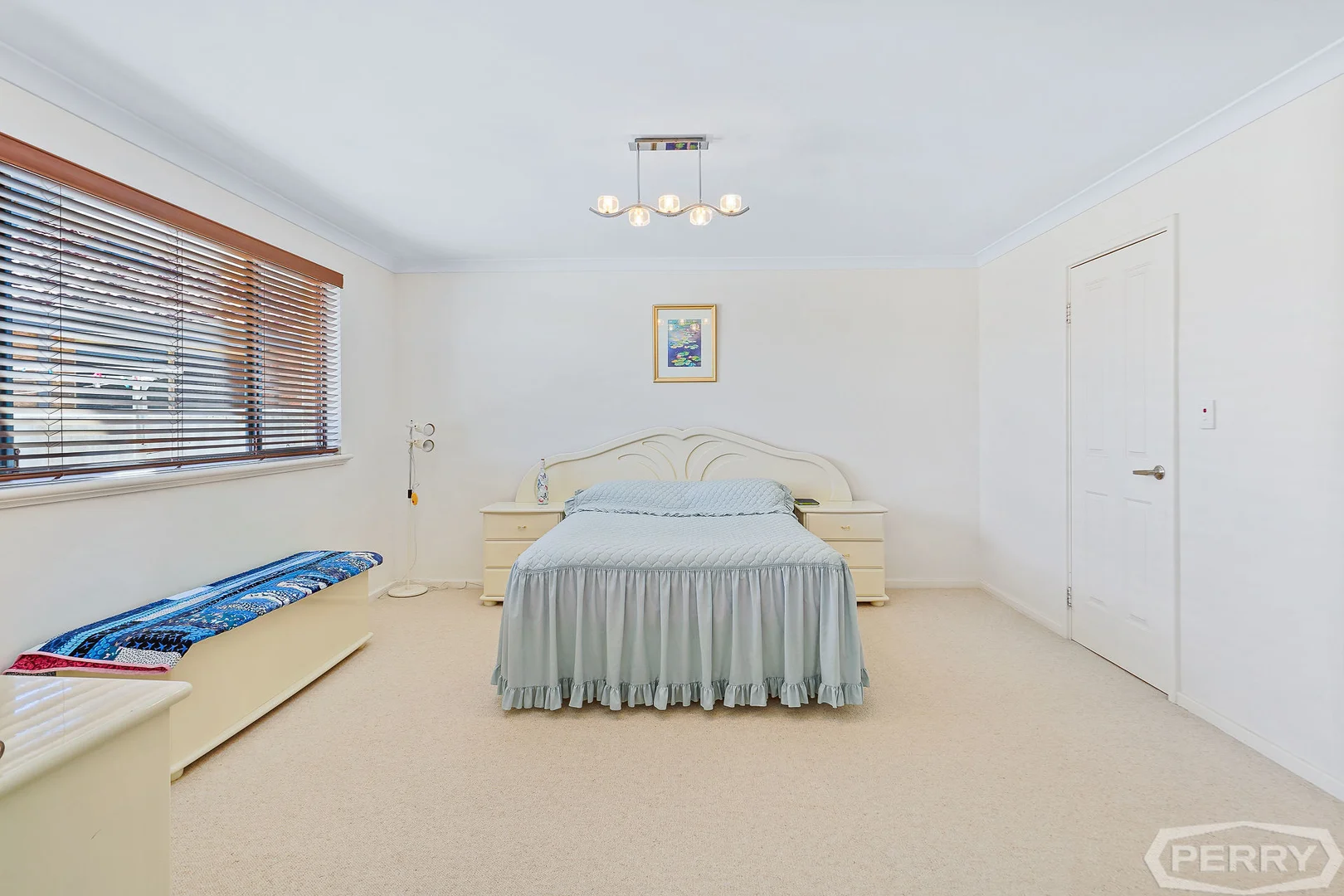 Additional image 13 of 4 Woolah Place, South Yunderup WA 6208