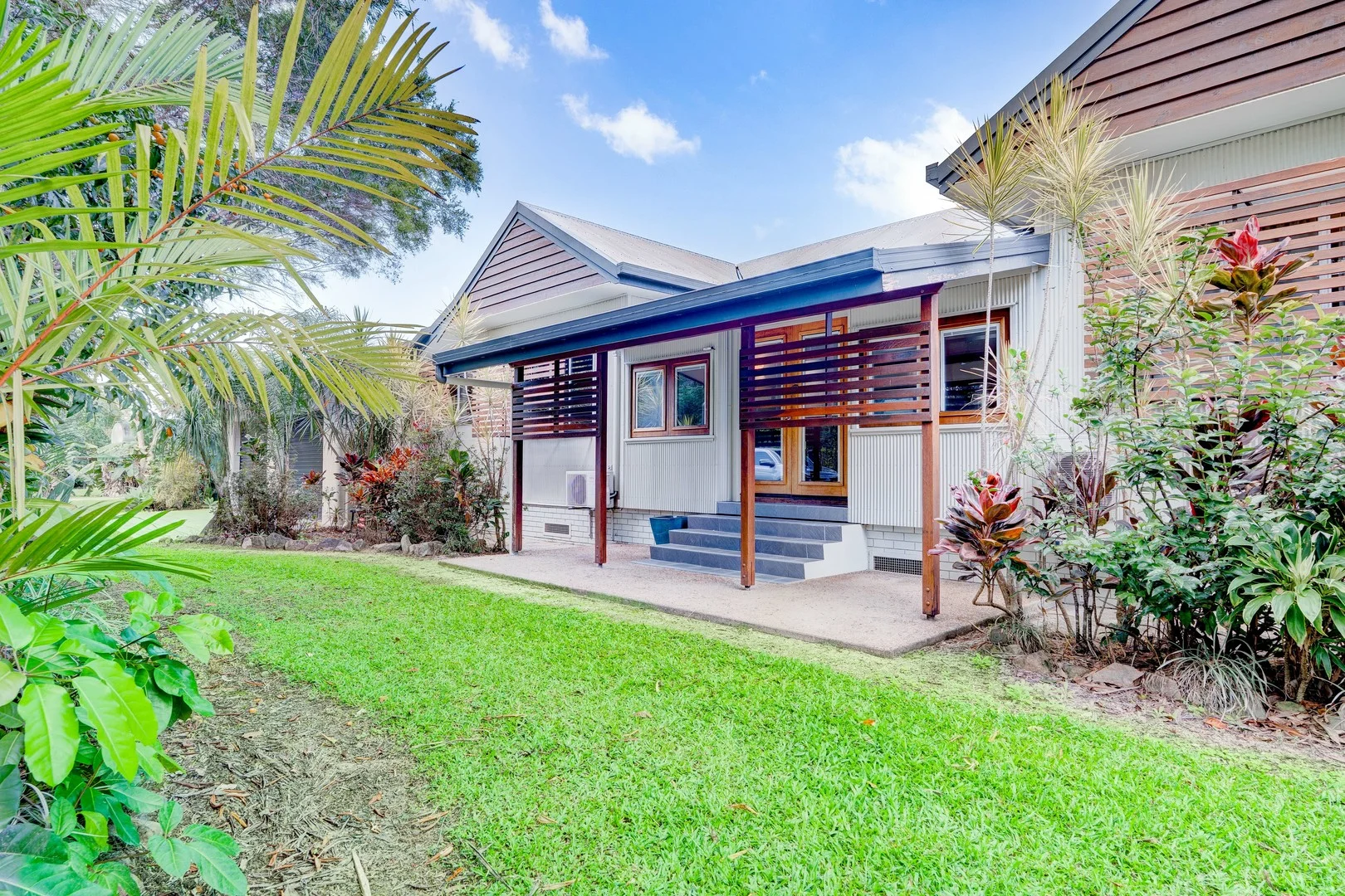 Additional image 4 of 122 El Arish Mission Beach Rd, Maria Creeks QLD 4855