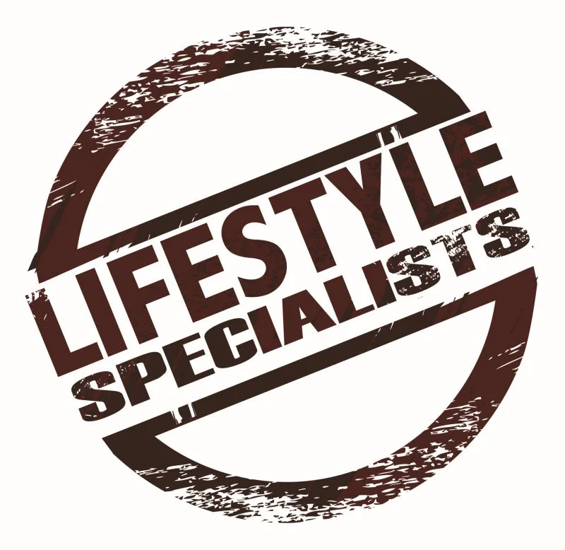 Additional image 16 of 30 - 32 Darling Street, Tamworth NSW 2340