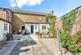 Additional image 23 of North End Road, Bristol BS49