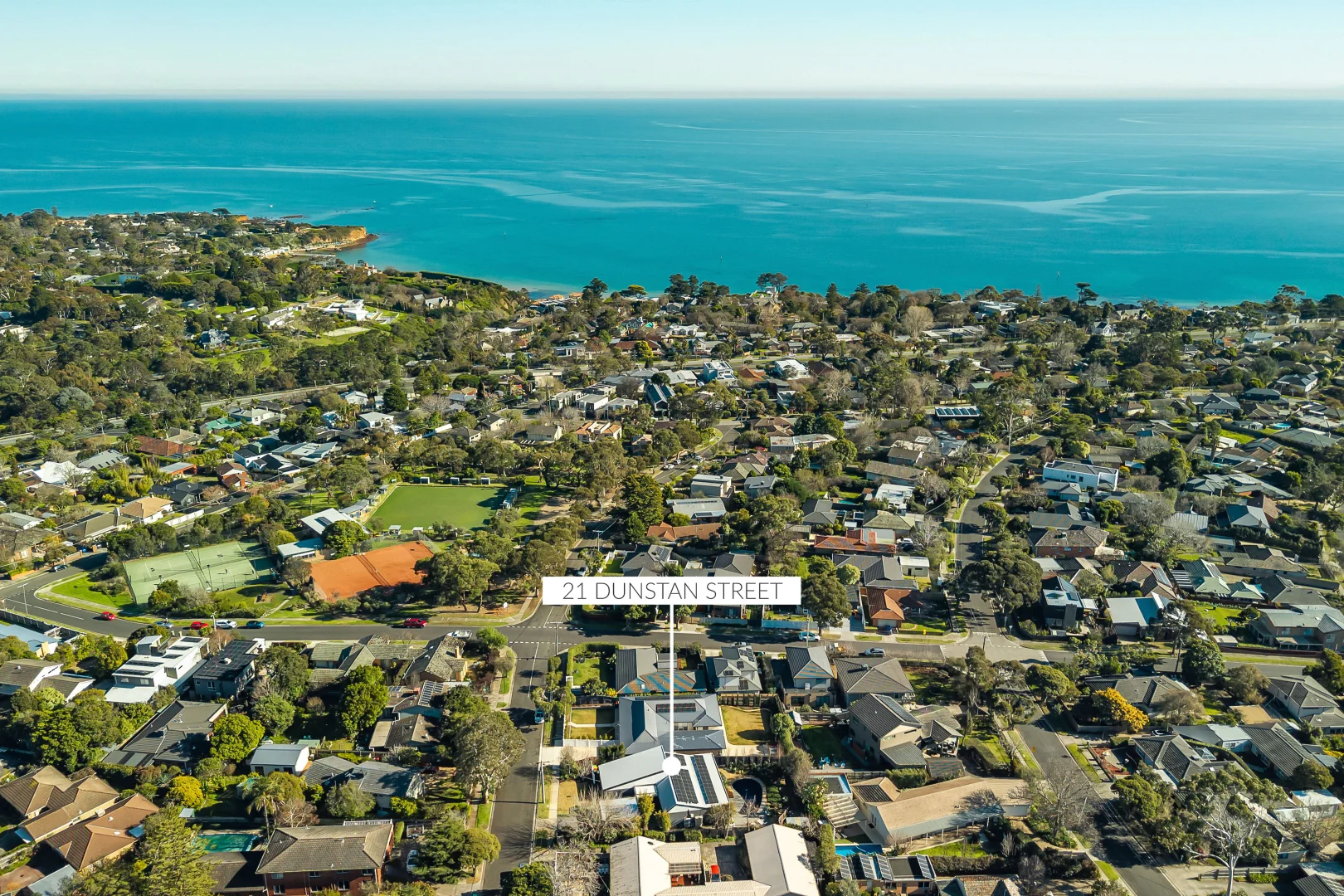 Additional image 2 of 21 Dunstan Street, Frankston South VIC 3199