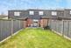 Additional image 10 of Willsbridge Covert, Birmingham