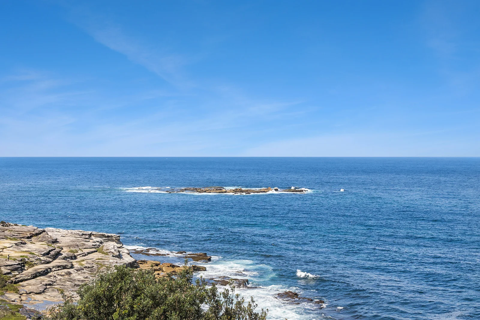 Additional image 7 of 19 Wolseley Road, South Coogee NSW 2034