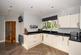 Additional image 27 of Linton Road, Hastings