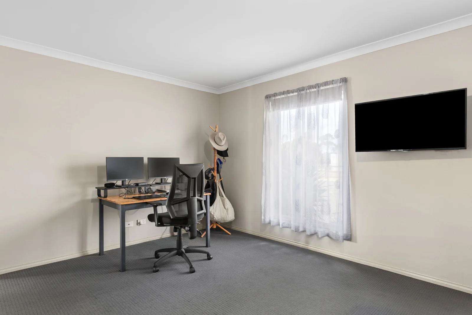 Additional image 14 of 3102 Hamilton Highway, Inverleigh VIC 3321