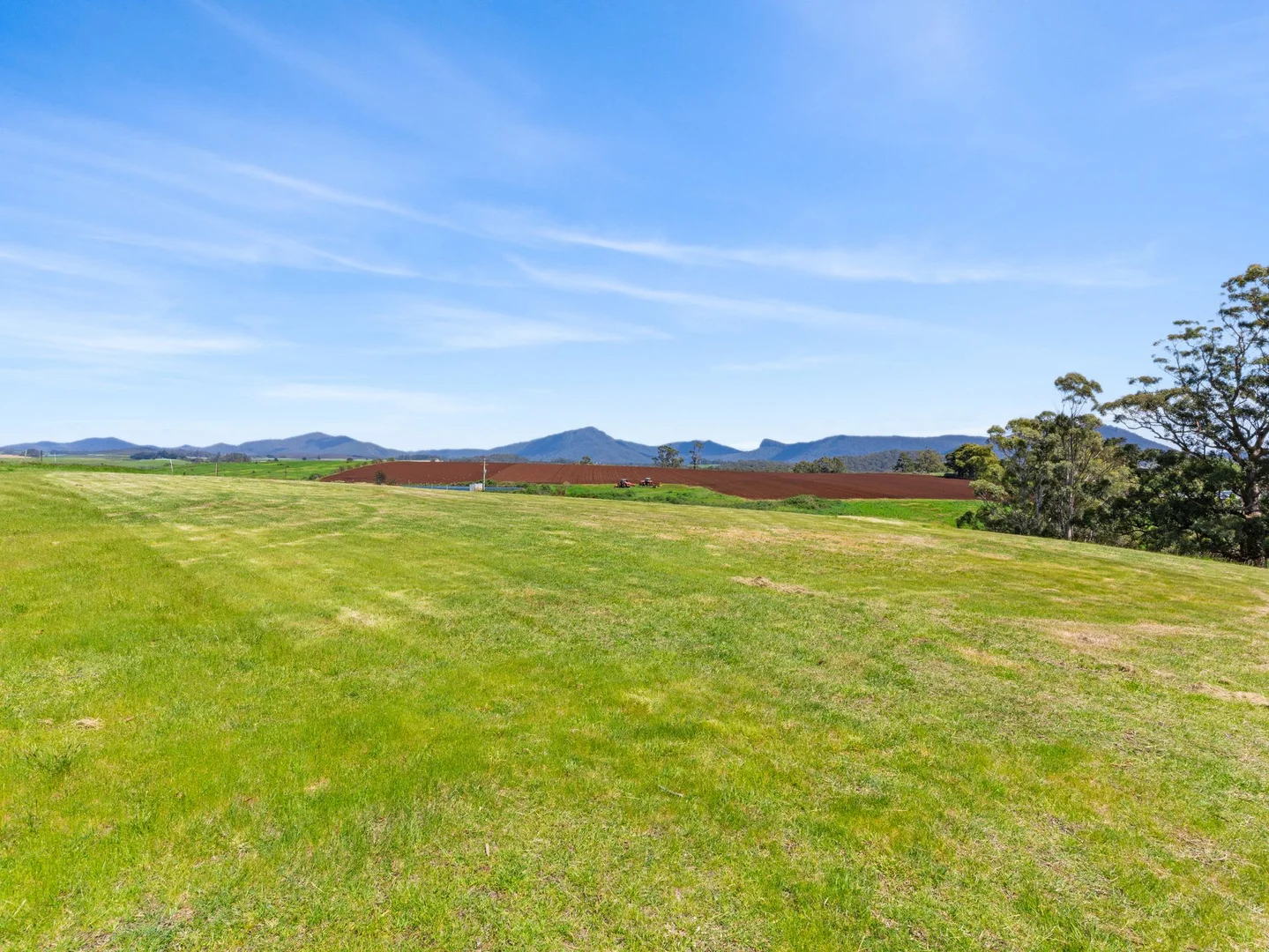 Additional image 7 of 59 Medici Drive, Gawler TAS 7315